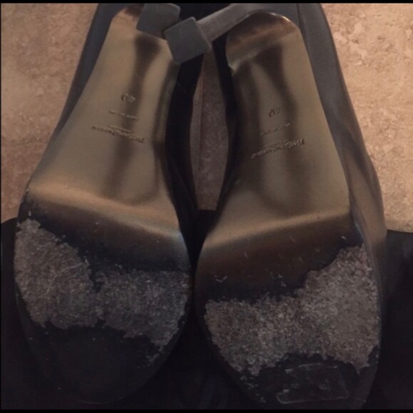 Yves saint laurent tribtoo - Picture 3 of 4